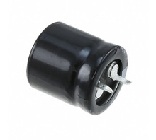 Зображення LGJ2E101MELY