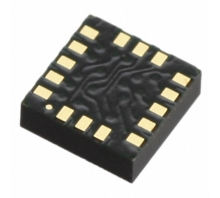 Зображення LIS332AR
