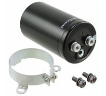 Зображення LNU2H102MSEF