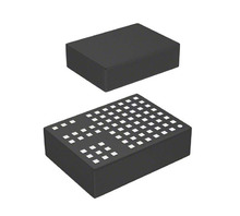Зображення LTM8033IV#PBF