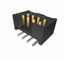 Зображення LTMM-104-02-F-D-SM