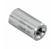 Зображення M1256-2545-AL