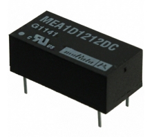 Зображення MEA1D1212DC