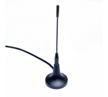 Зображення MIKE1B/0.5M/SMAM/S/S/20