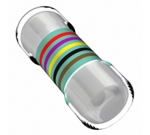 Зображення MLF12FTD274R