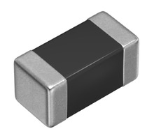 Зображення MLP1608V2R2BT0S1
