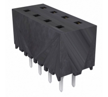 Зображення MMS-104-01-L-DV