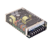 Зображення MSP-100-3.3