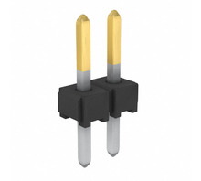 Зображення MTMM-102-03-SM-S-140