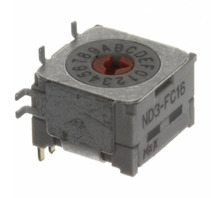 Зображення ND3FC16H-R