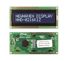 Зображення NHD-0216K1Z-NSW-FBW-L