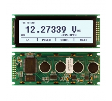 Зображення NHD-24064CZ-FSW-FBW