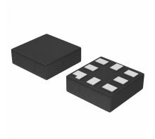 Зображення PCA9306AMUTCG