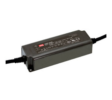 Зображення NPF-60D-48