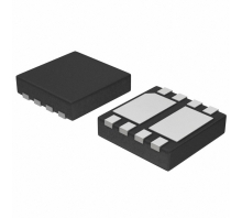 Зображення NUS5531MTR2G