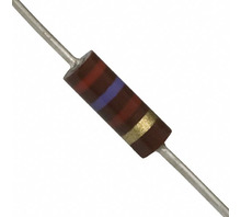 Зображення OD272J