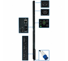 Зображення PDU3VSR10G30
