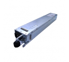 Зображення PFE1300-48-054NA