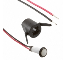 Зображення PM3-KWDW12.0