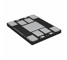 Зображення POWERSTEP01TR