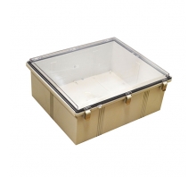 Зображення PTQ-11080-C