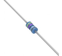 Зображення RNMF14FTD4R70
