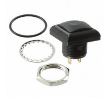Зображення RP8400B2M1CEBLKBLKNIL