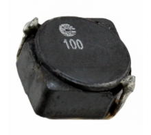 Зображення SD6030-100-R