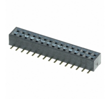 Зображення SFM210-LPSE-D15-SP-BK
