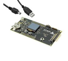 Зображення SLSTK2022A