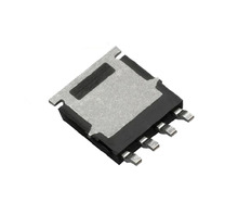 Зображення SQJ886EP-T1_GE3