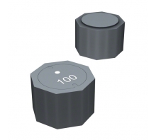 Зображення SRU1063-4R7Y
