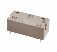 Зображення ST2-DC48V-F