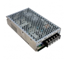 Зображення SWS503