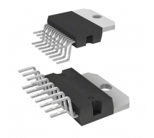 Зображення TDA7266