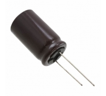 Зображення UCA2G680MHD