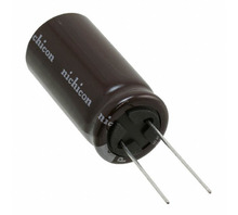 Зображення UPTW6101MHD