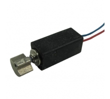 Зображення Z4KL2B0030471