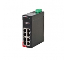 Зображення 1008TX