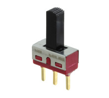 Зображення 1103M2S6CBE2