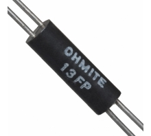 Зображення 13FPR100E