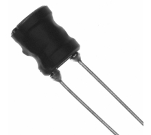 Зображення 13R222C