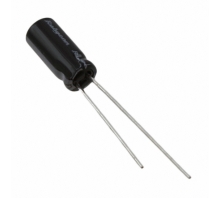 Зображення 10YXG82MEFCTA5X11