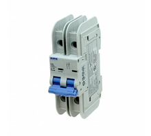 Зображення 4230-T120-K0CU-10A