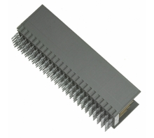 Зображення 5106414-1