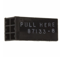 Зображення 87133-8