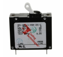 Зображення AA1-B0-11-450-1B1-C