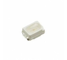 Зображення AA3021SGS