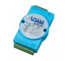 Зображення ADAM-6024-A1E