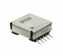 Зображення B82802A0012A215